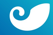 imtoken安卓版app下载/深入剖析，imToken 属于何种钱包